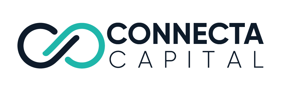 Connecta Capital